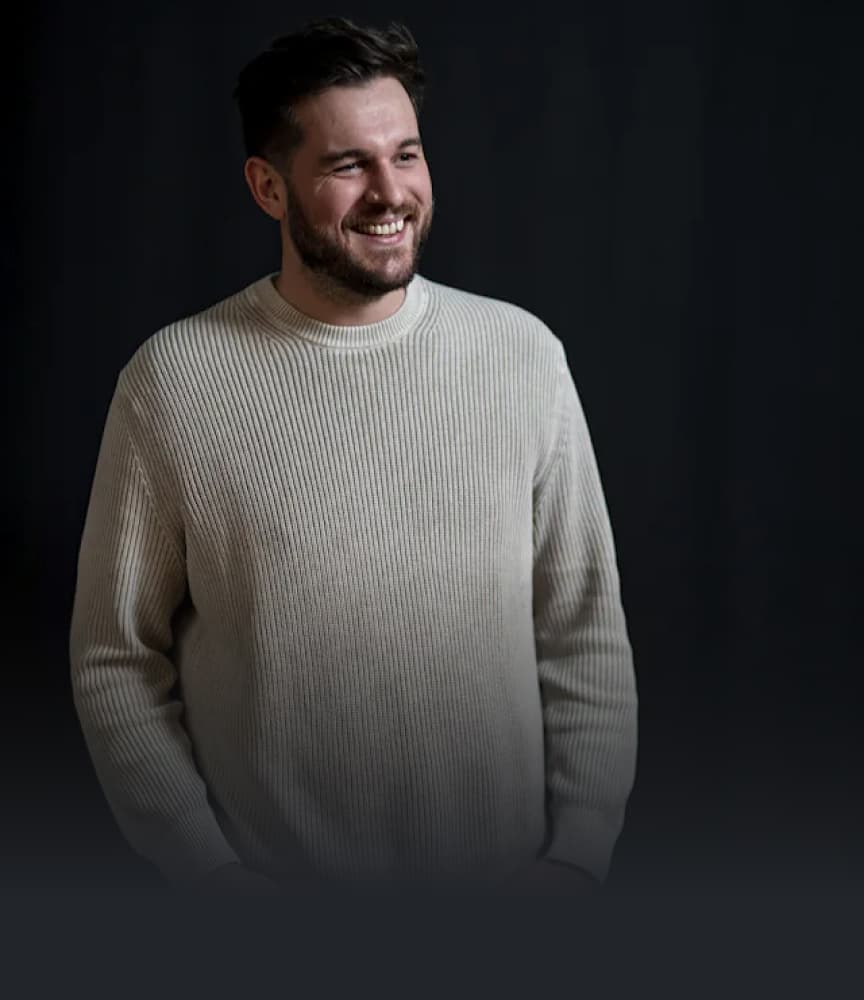 Команда Metrum Group