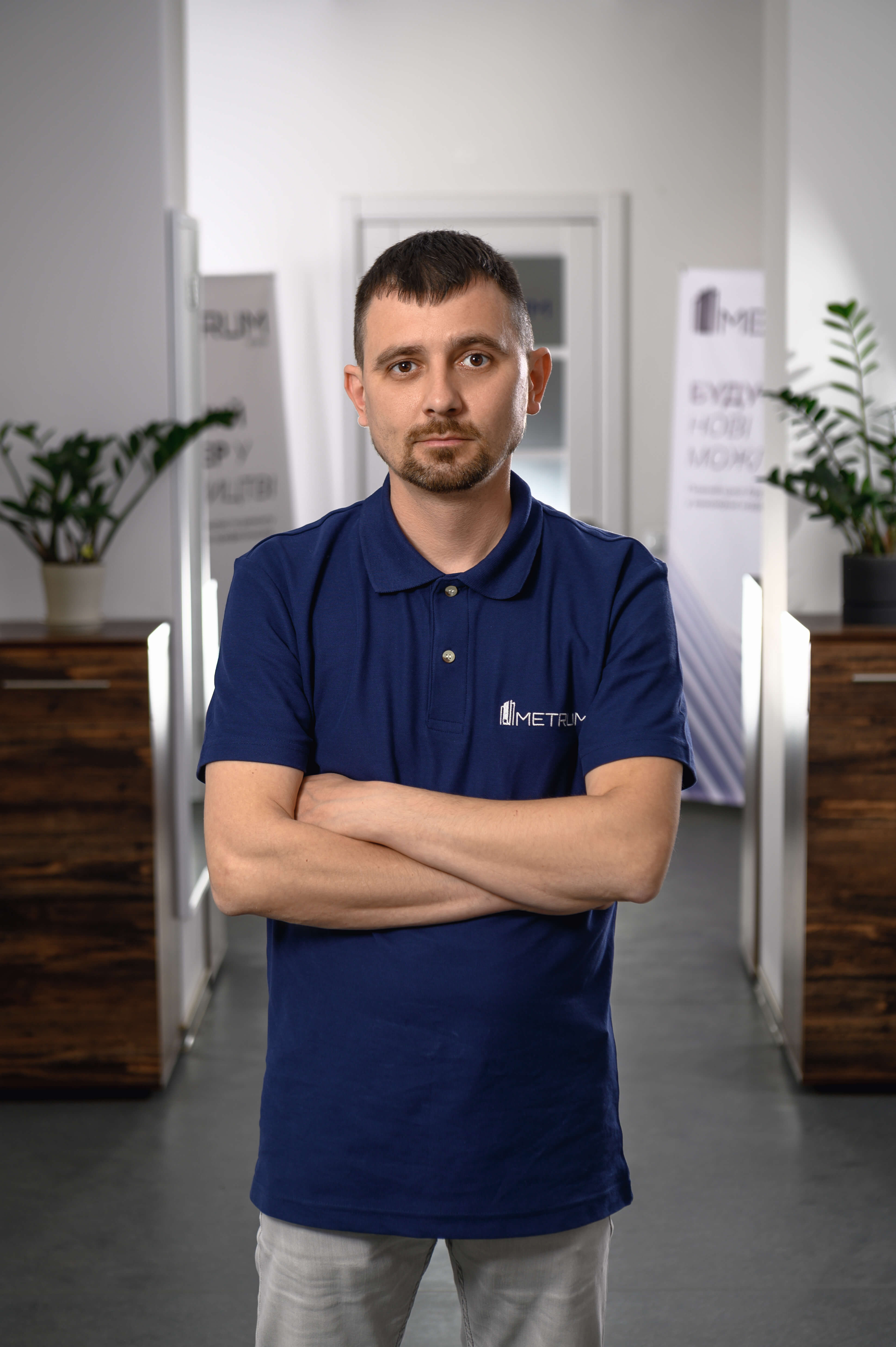 Шахов Роман