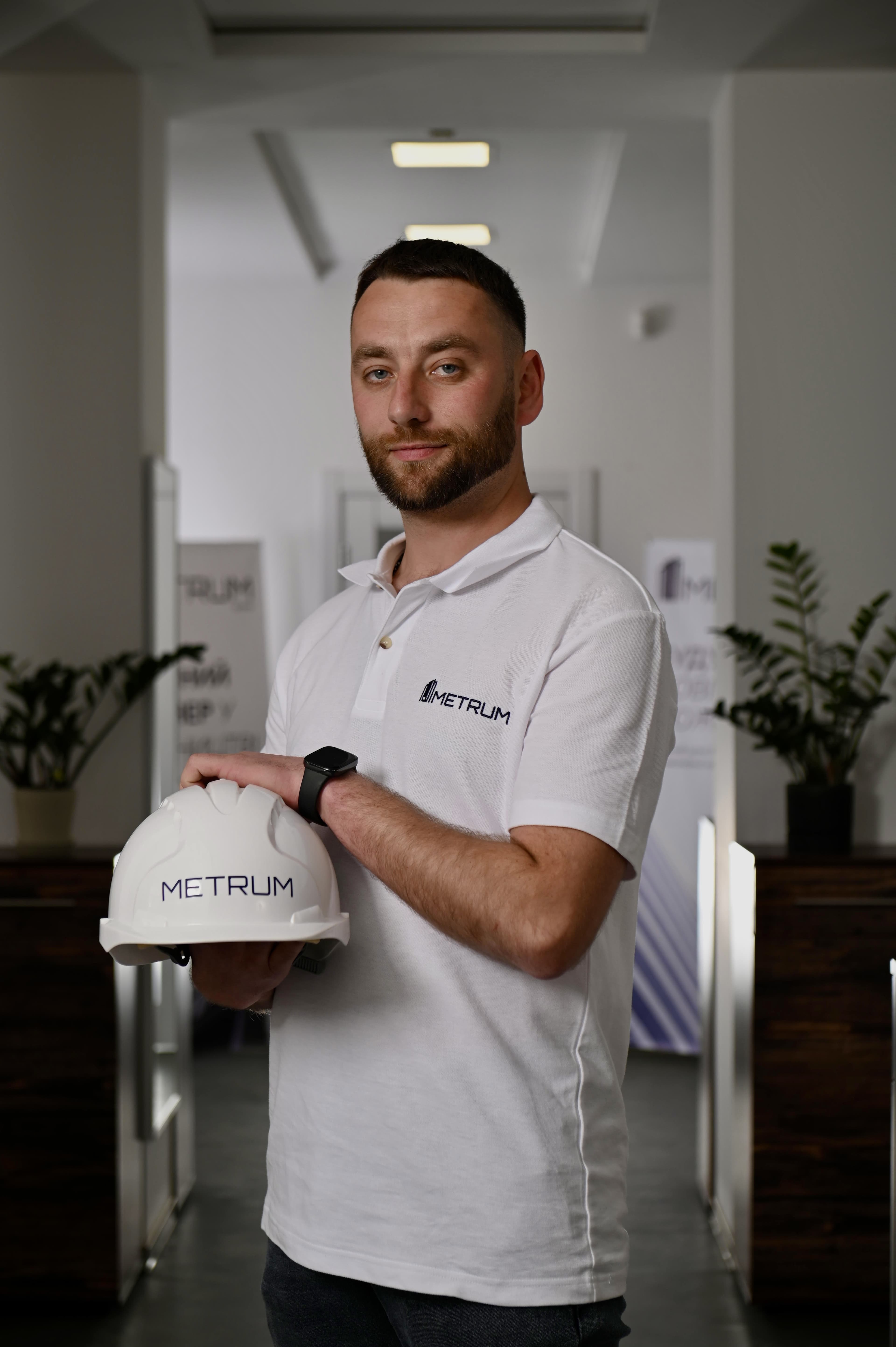 Синиця Любомир